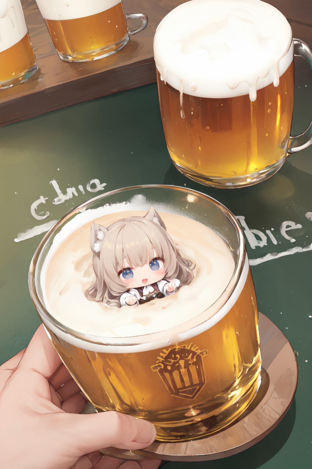 26715-1068781568-chibi cute floating in craft (hazy) beer, Hazy, beer, IPA, DIPA.png